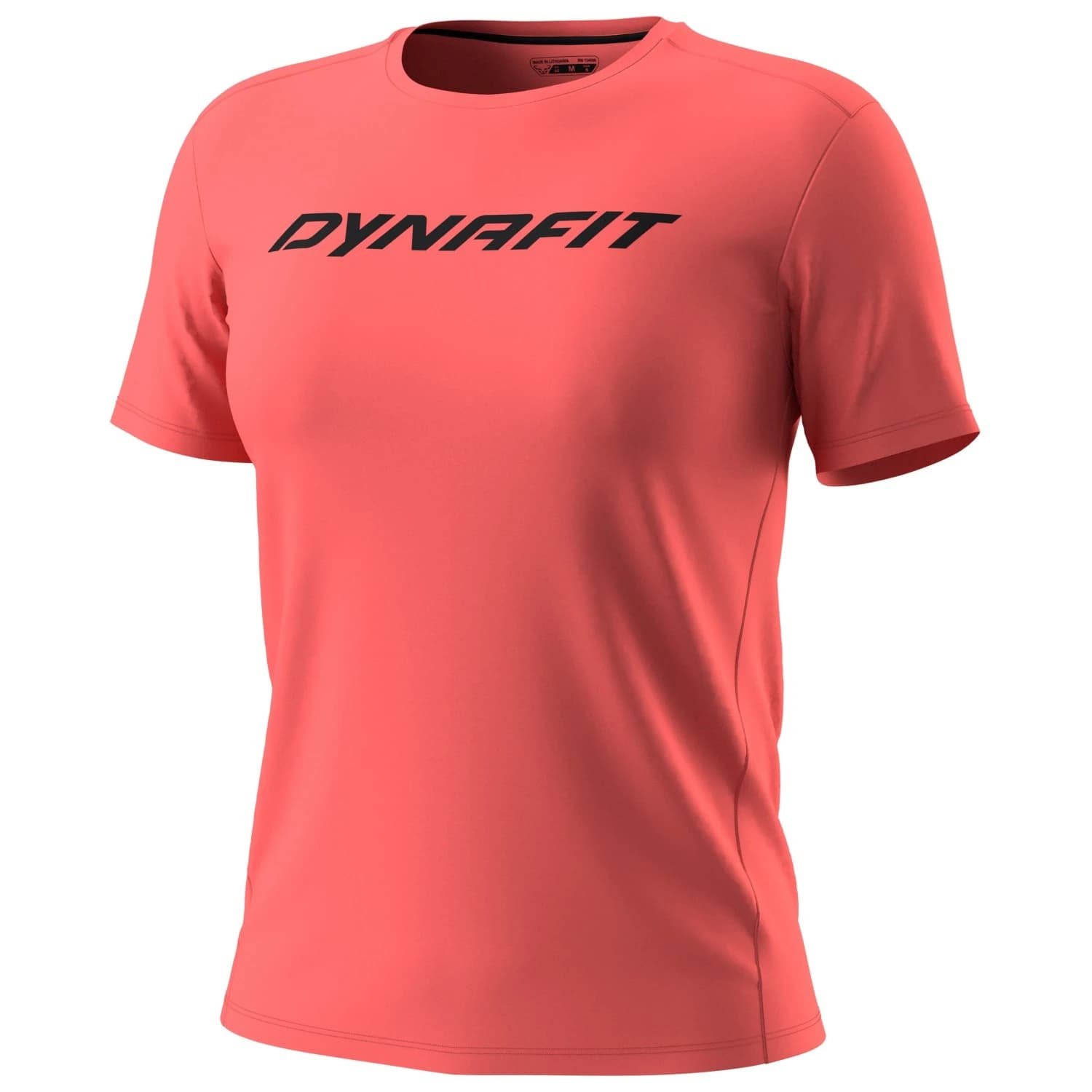 Дамска тениска Dynafit Women's Traverse T-Shirt Running shirt - Cabana