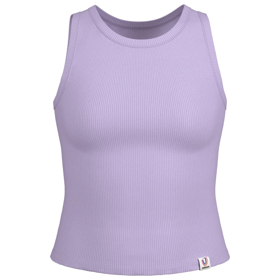 Дамски топ Maloja Women's CaribooM. Top - Summer Sky